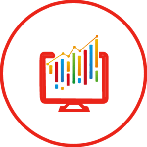 AlfaPeople Reporting 405x405 ea2419
