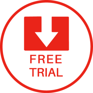 AlfaPeople Request Free Trial 458x458 ea2419