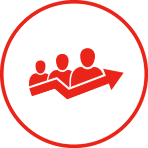 AlfaPeople Resource management 512x512 ea2419