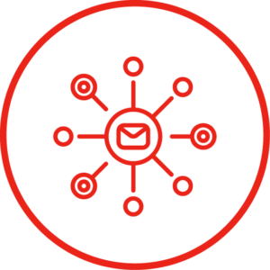 AlfaPeople SE connect CRM with Social Engagement 560x560 ea2419