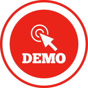 AlfaPeople request demo 458x458 ea2419