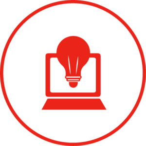 AlfaPeople web intelligence 405x405 ea2419