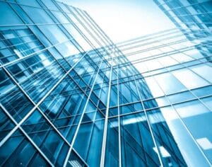 Contact US Header 185924189 e1466093309555