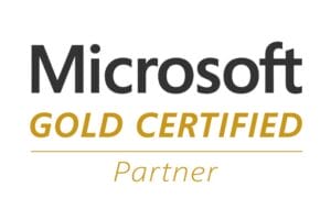Microsoft Gold Certified 810x541 1