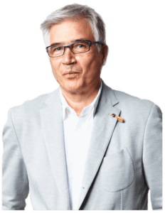 Uwe Dubbert Ahlers photo edited transparent2