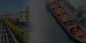 top banner Reel Alesa contact box