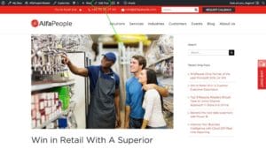 AP Edit page 01 810x455 1