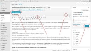 AP Edit page 03 810x455 1