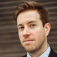 AlfaPeople Karsten Krauw 190x190 1