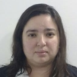 francisca padilha speaker
