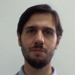 rodrigo bocuzzi speaker