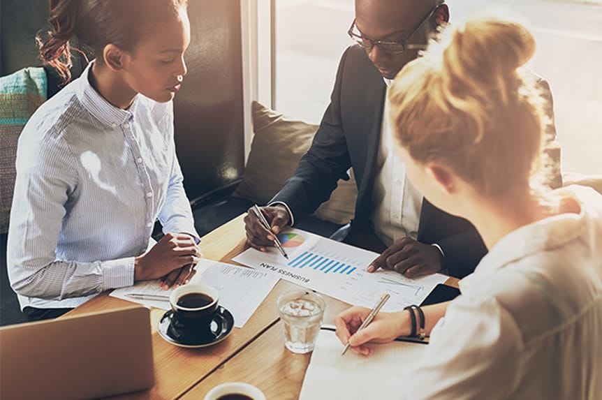 AlfaPeople bliver Microsoft Cloud Solution Provider