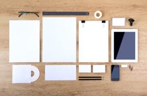 Blog AXFire headerimage