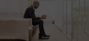 Web banner03 dark filter dynamics 365 1