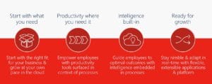 graphic01 dynamics 365 1