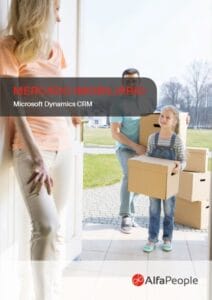 mercado imobiliario whitepaper brazil 1 cover