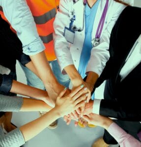 modulo SISO 2 308654315