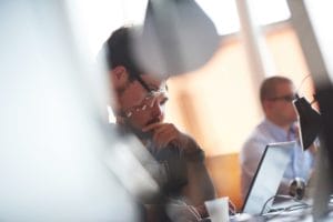 AMF Application Maintenance Framework whitepaper global 1000x667 2