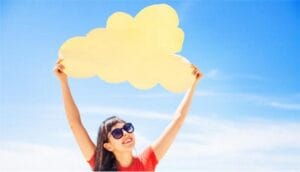 AlfaPeople becomes Microsoft Cloud Solution Provider