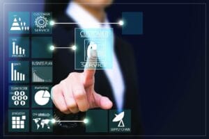 Conozca las nuevas capacidades de Dynamics 365 242978530