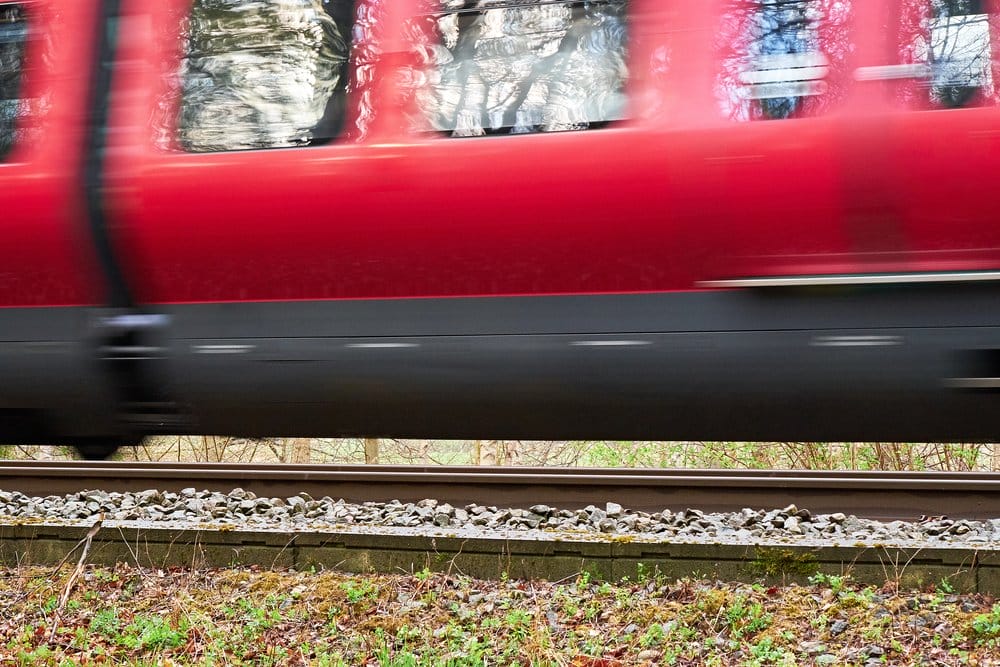 DSB vælger AlfaPeople til ny kundecenterløsning