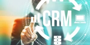 Header Que es Microsoft Dynamics CRM