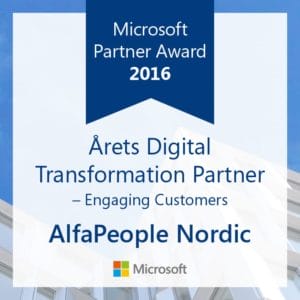 MPA2016 60x60mm DTP EngagingCustomers 1