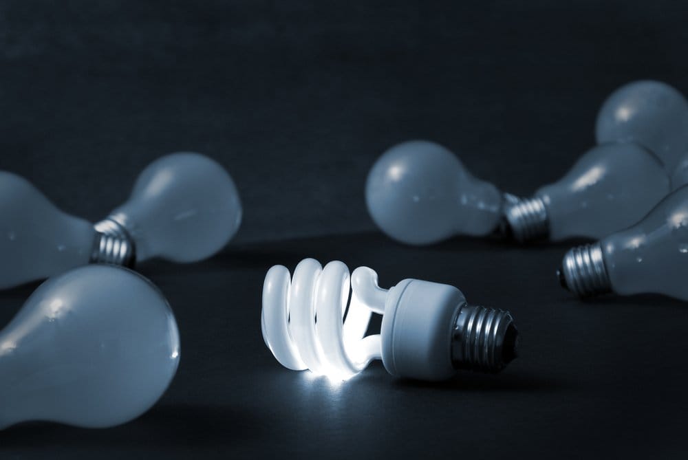 Nøglen til vækst i toplinjen er intelligent kundeengagement