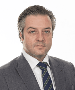 Philip Rawlinson Webinar