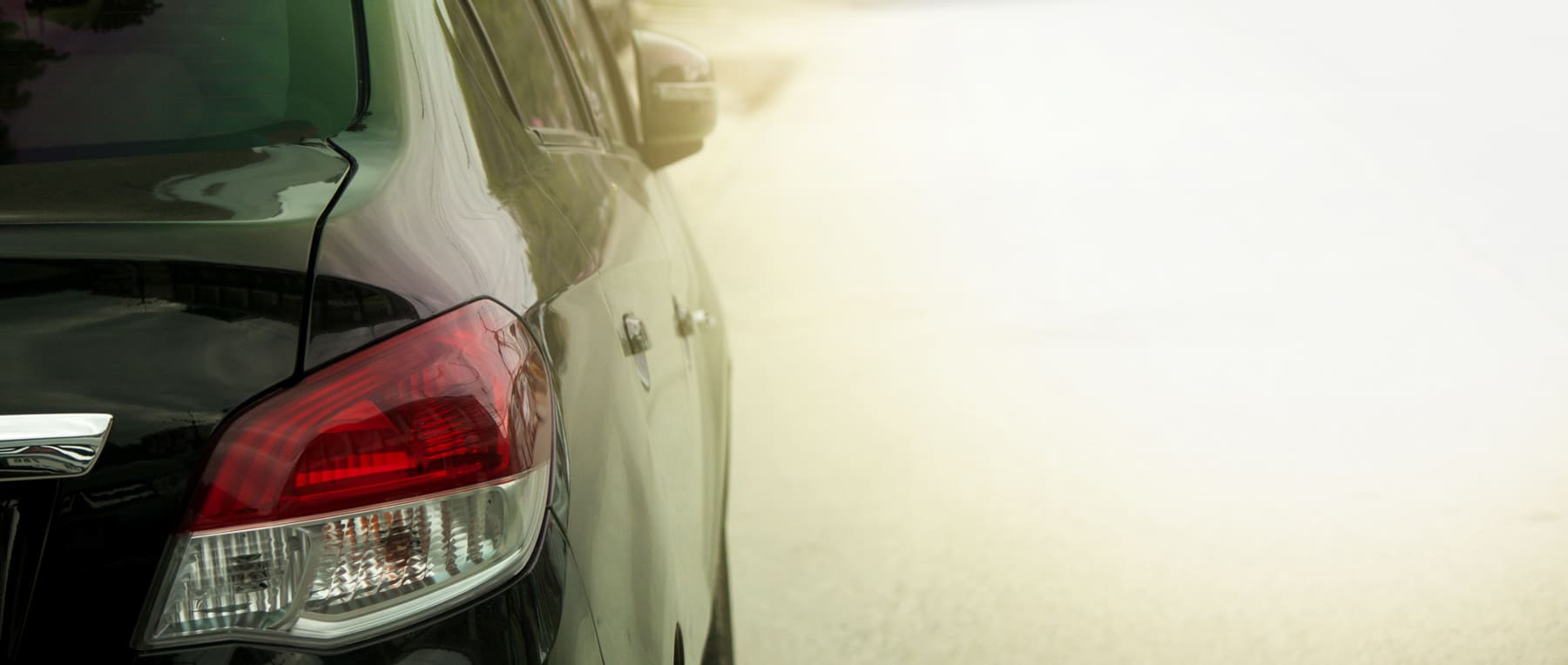 4 enkle trin der sikrer, at du får det bedste ud af dit CRM system