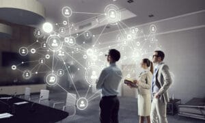 Dynamics 365 Lizenzierung webinar