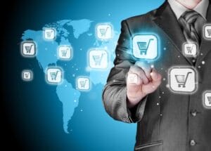 Tendencias Tecnologicas para Retail