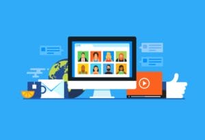 AlfaPeople 4. stoerste globale forhandler af ClickDimensions