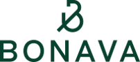 Bonava CRM Customer service