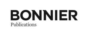 Bonnier CRM Customer service