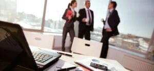 Dynamics 365 Operations