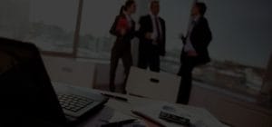 Dynamics 365 Operations footer 1