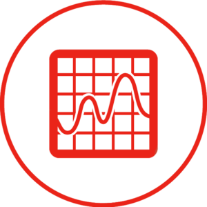 Dynamics 365 Sales Opportunity management 2