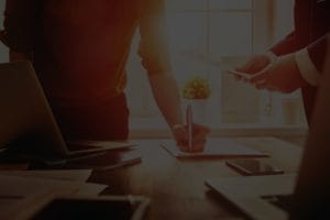 Dynamics 365 Sales footer 1