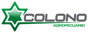 Logo Colono agropecuario CRM Agropecuario 1