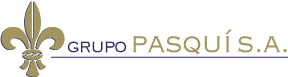 Logo Ph Interamericana CRM Inmobiliaria 1