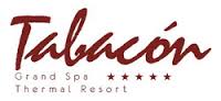 Logo TABACON AX Hotelera 1