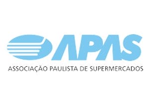 Logo apas crm association 1