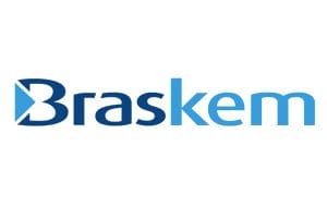 Logo braskem crm Manufacturing 1