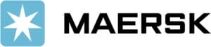 Maersk Group CRM Customer service 1
