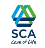 SCA CRM Customer service 1