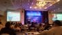 AlfaPeople was part of the most important event for Microsoft partners in Costa Rica