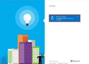 Dynamics 365 Portals First Steps 6
