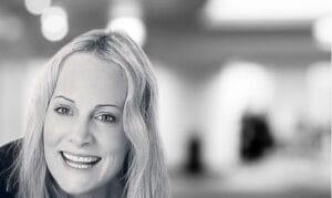 Kate Walker Joins as Sales Director 1