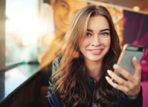 Modern Email Marketing with ClickDimensions